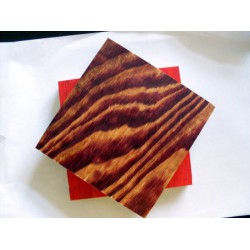 專業(yè)的膠合板，好用的膠合板公司