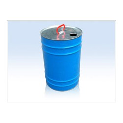 丙烯酸稀料批發(fā)，，丙烯酸稀料供應(yīng)，，批發(fā)車漆稀料，，光大