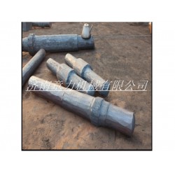 優(yōu)質(zhì)的自由鍛件，值得信賴的自由鍛件，盡在章力機(jī)械哦！