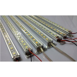 5050硬燈條價(jià)格如何，好用的LED硬燈條廣東供應(yīng)