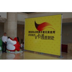 高端畫布輸出，高端畫布，高清寫真，無味噴繪代理——劃算的高端畫布推*