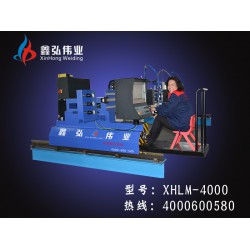 優(yōu)惠的數(shù)控等離子切割機(jī)，專業(yè)的龍門(mén)式數(shù)控切割機(jī)材料供應(yīng)