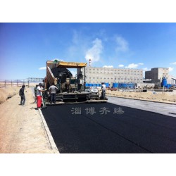 道路瀝青專業(yè)廠商，公路專用道路瀝青價(jià)格