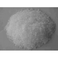 供應(yīng)氯化鈉——想買優(yōu)惠的氯化鈉，就來鼎天化工