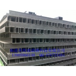英輝玻璃鋼_名聲好的玻璃鋼電纜橋架公司，福建玻璃鋼電纜橋架