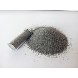 炫彩灰燒結(jié)彩砂值得信賴，涂料助劑大全