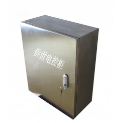 動(dòng)力配電柜：浙江*好的戶外不銹鋼配電柜【供銷(xiāo)】