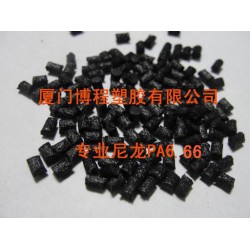 廠家直銷(xiāo)加纖尼龍PA_高性?xún)r(jià)尼龍PA6加纖改性料廈門(mén)供應(yīng)