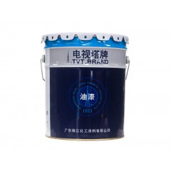 丙烯酸類環(huán)氧富鋅底漆專賣店，超值的H06-4(H926)環(huán)氧富鋅底漆產(chǎn)自珠江化工