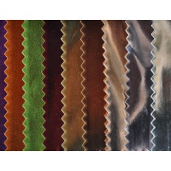 澳門(mén)pvcleather——江蘇*優(yōu)惠的彩色PVC革報(bào)價(jià)
