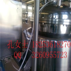 牛奶加工生產(chǎn)線，牛奶生產(chǎn)線報(bào)價(jià)，全套牛奶生產(chǎn)線設(shè)備