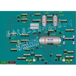 配電柜組裝價格哪里*低，久鼎值得推*哦，看看吧，等什么呢