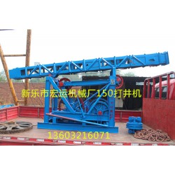 打井機(jī)：劃算的打井機(jī)供銷(xiāo)