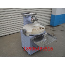 優(yōu)質(zhì)饅頭機供應(yīng)；專業(yè)饅頭機生產(chǎn)廠家；全套饅頭機設(shè)備價格-批發(fā)