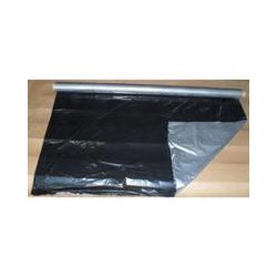 銀灰地膜的品牌----魯源芭田牌，質(zhì)量好、價(jià)格低、型號全