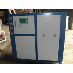 工業(yè)冷水機(jī)，供應(yīng)工業(yè)冷水機(jī)