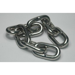 船用鏈條報(bào)價(jià)，劃算的鏈條萬潤(rùn)達(dá)供應(yīng)