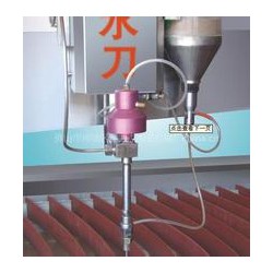 澤發(fā)水刀切割機(jī)【全城惠鉅】，高端定做價格低廉
