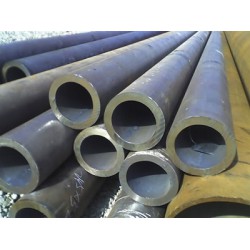 精密鋼管價格：買優(yōu)質(zhì)的精密鋼管，優(yōu)選鑫晨發(fā)精密鋼管