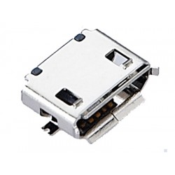 MICROUSB母座價格，質(zhì)量硬的MICROUSB母座品牌介紹