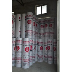 棗莊高分子復(fù)合防水卷材，在哪能買到優(yōu)秀的聚乙烯丙綸高分子復(fù)合防水卷材呢