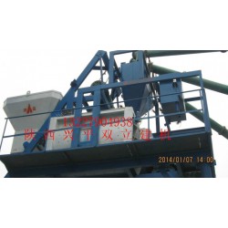 攪拌機(jī)廠家供應(yīng)，高品質(zhì)JS1000攪拌機(jī)在哪可以買(mǎi)到