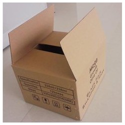 紙箱廠家專業(yè)供應紙箱制作，定制批發(fā)，產(chǎn)品**、價格實惠