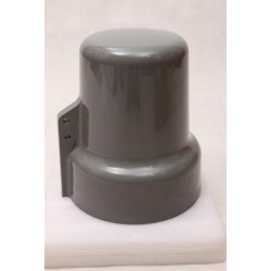 看門狗控制器用戶分界開關(guān)控制器|大量供應價位合理的看門狗控制器
