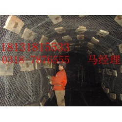 【瑞邦精品現(xiàn)買】金屬編織網(wǎng)/鍍鋅勾花網(wǎng)報(bào)價(jià)？廠家？批發(fā)