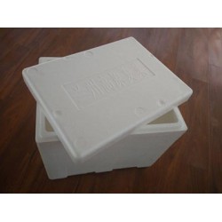 泡沫板生產(chǎn)加工，哪有*強的泡沫箱廠家