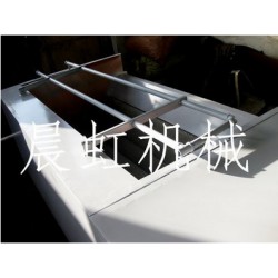 供應(yīng)花生清洗機(jī)，口碑好的花生清洗機(jī)哪里有賣