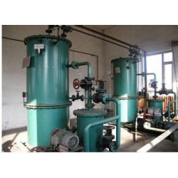陸用油水分離器設(shè)備價(jià)格，專業(yè)的陸用油水分離器材料供應(yīng)