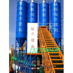 西部攪拌機(jī)價(jià)位，質(zhì)量硬的攪拌機(jī)站在哪買(mǎi)