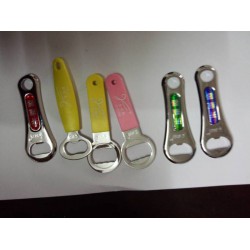 啤酒開瓶器供貨商，協(xié)利五金制品廠是選_網(wǎng)球拍開酒器