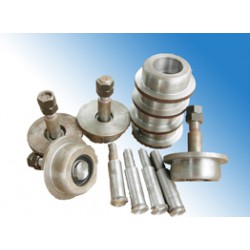高品質(zhì)機(jī)械鑄件廠家生產(chǎn)，型號(hào)齊全，價(jià)格低廉，歡迎來電咨詢