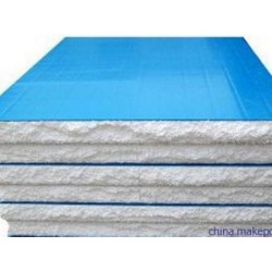 【我用心您放心】專業(yè)彩鋼板廠家用心打造高品質(zhì)彩鋼板，靠譜！