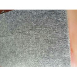 太陽(yáng)能專用保溫棉價(jià)格：價(jià)格合理的保溫棉批銷
