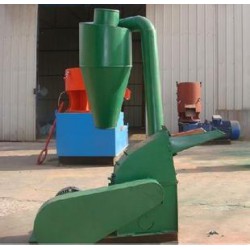 章丘振興機(jī)械設(shè)備廠，引領(lǐng)脈沖除塵生產(chǎn)行業(yè)品牌前列