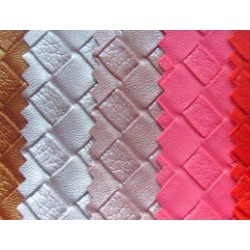 pvcleather_要買(mǎi)新款pvc革，就到南通東南塑業(yè)