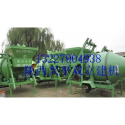 優(yōu)質(zhì)Jzc350|大量供應(yīng)銷(xiāo)量*好的Jzc350B攪拌機(jī)