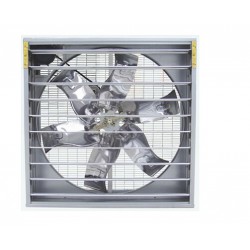 風(fēng)機(jī)防護(hù)網(wǎng)#花卉專用風(fēng)機(jī) ，聽說他們很配！