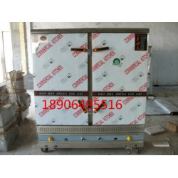 優(yōu)質(zhì)饅頭蒸箱；電汽兩用蒸箱批發(fā)/價格；劃算的蒸車廠家