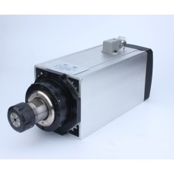 方形風(fēng)冷電主軸哪家好？星林機(jī)電廠家生產(chǎn)，質(zhì)優(yōu)價(jià)廉，等您來購