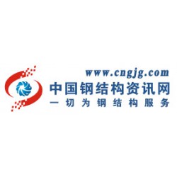 C型鋼，*好的C型鋼[廠家直銷]