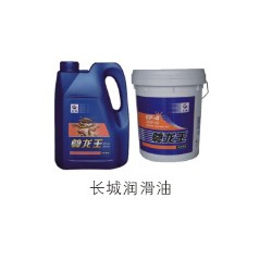 工業(yè)潤(rùn)滑油，哪里買*強(qiáng)的工業(yè)潤(rùn)滑油
