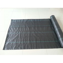 想買防草布就找青州魯源，質(zhì)優(yōu)價(jià)廉，值得信賴!