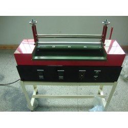 膠機專賣店，高性價熱熔膠機供應(yīng)