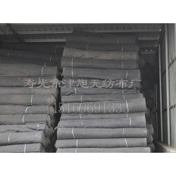 大棚無紡布廠家，*優(yōu)質(zhì)的大棚無紡布哪兒買