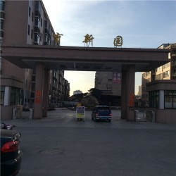 寶馬經(jīng)貿(mào)供應(yīng)*優(yōu)的圣大管材【火熱暢銷(xiāo)】，新泰圣大管業(yè)