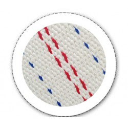 瓦線傳送帶corrugater belt，輸送帶，瓦線皮帶